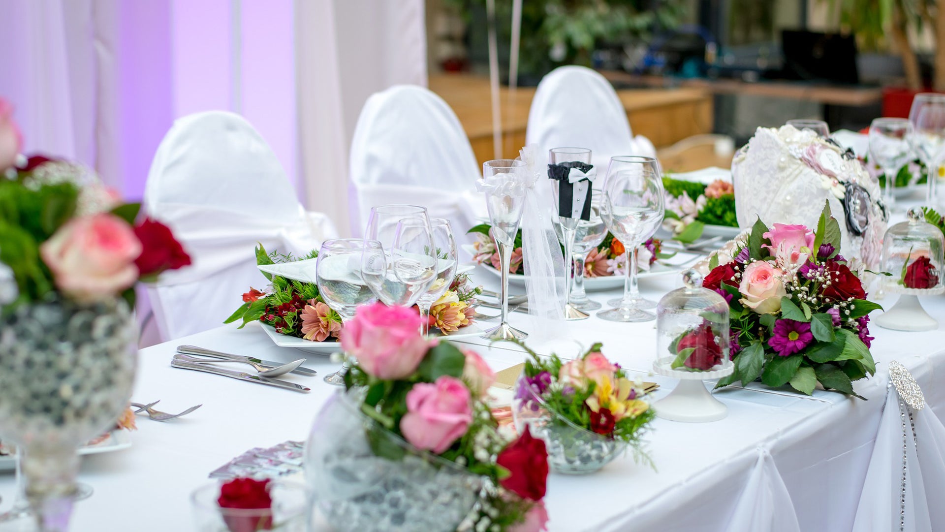 Prefect dinning Table for treat