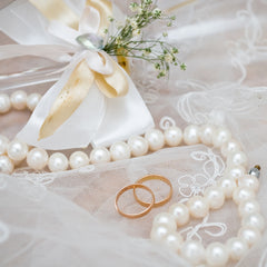 Silver Platinum Polish